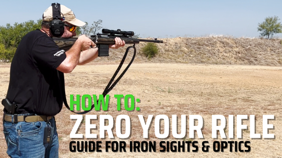 how-to-zero-your-rifle-with-iron-sights-and-optics-xs-sights